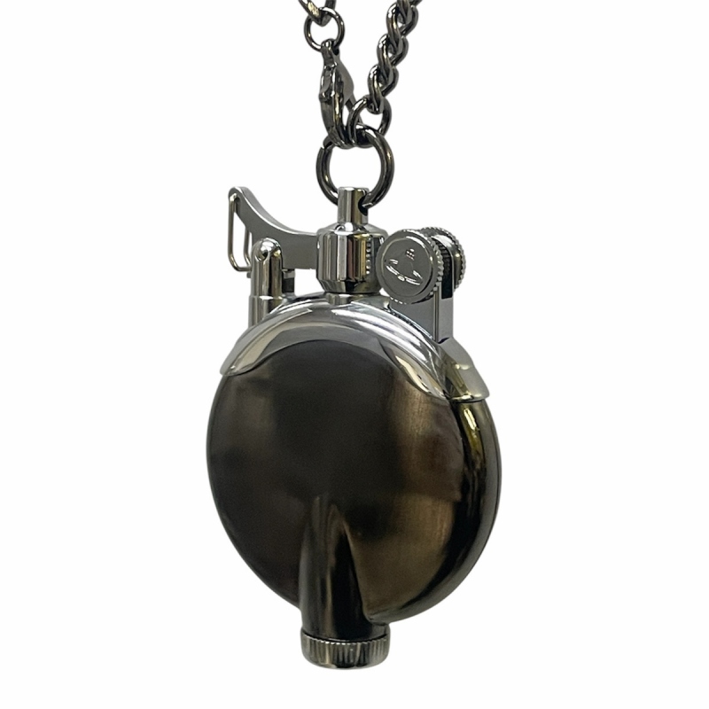 未使用品 ヴィヴィアンウエストウッド Vivienne Westwood ライター