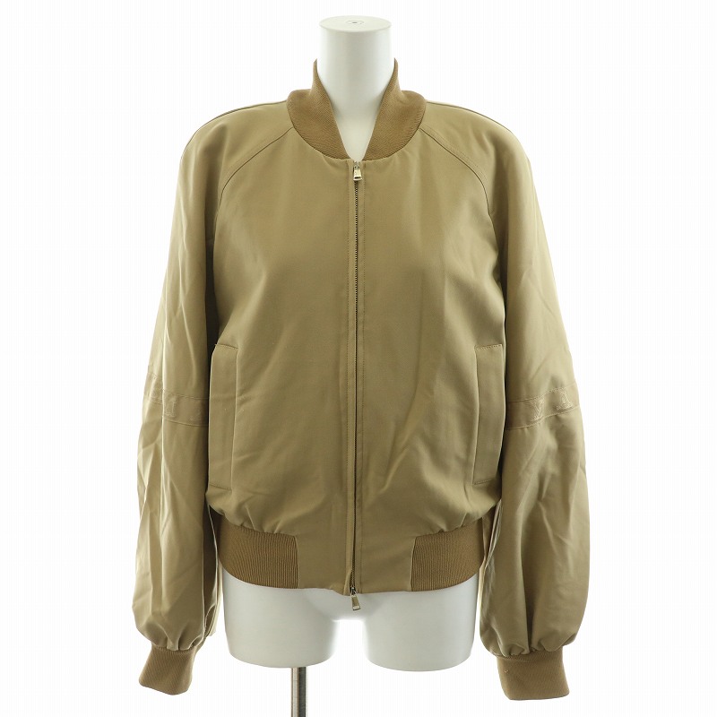 S MaxMara PARK ジャケット【新品タグ付き】