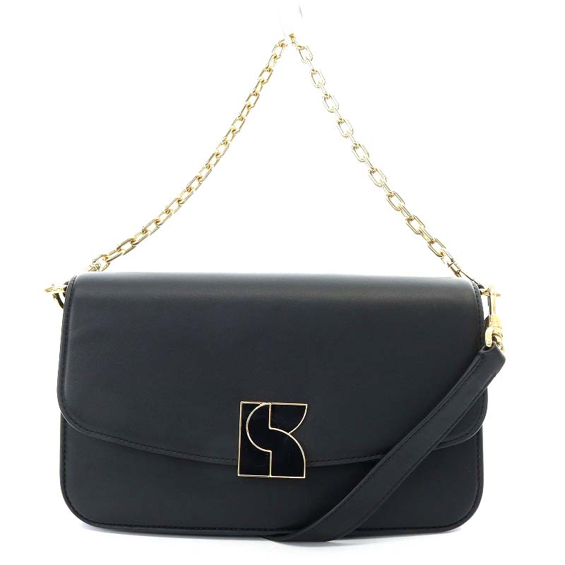 ケイトスペード KATE SPADE ダコタ ミディアム コンバーチブル