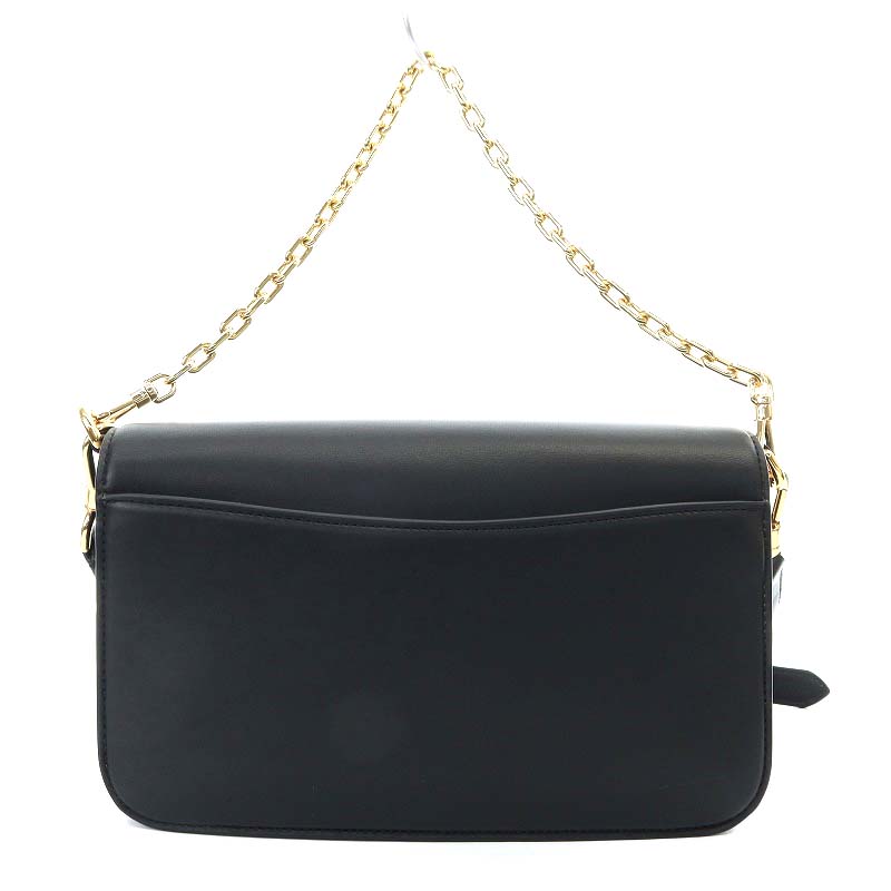 Kate Spade ダコタ　ミディアム コンバーチブル ショルダー バッグ ✨新作DAKOTA（ダコタ）が登場！✨ | ケイト・スペード