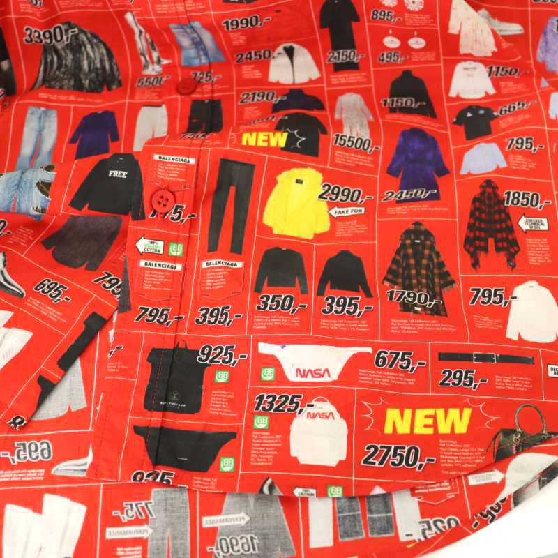 未使用】KSC SIG P230JP GBB ガスブローバック スペアマガジン同梱