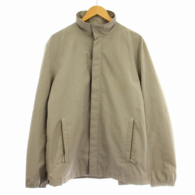 PRADA SPORTS プラダスポーツ】SGV84A ナイロンジャケット