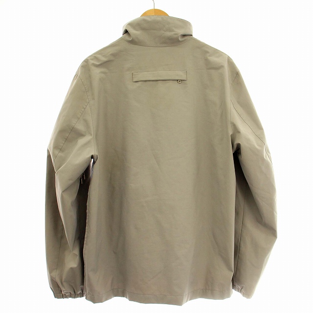 プラダスポーツ PRADA SPORT GORE-TEX SGV84A 07D ゴアテックス