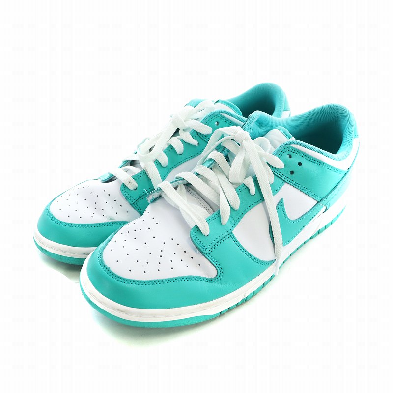 Nike RFロゴ 2016ポロシャツ ホワイト/グリーン/ブルー 楽天市場】ナイキ ポロシャツ（カラーホワイト）（ポロシャツ