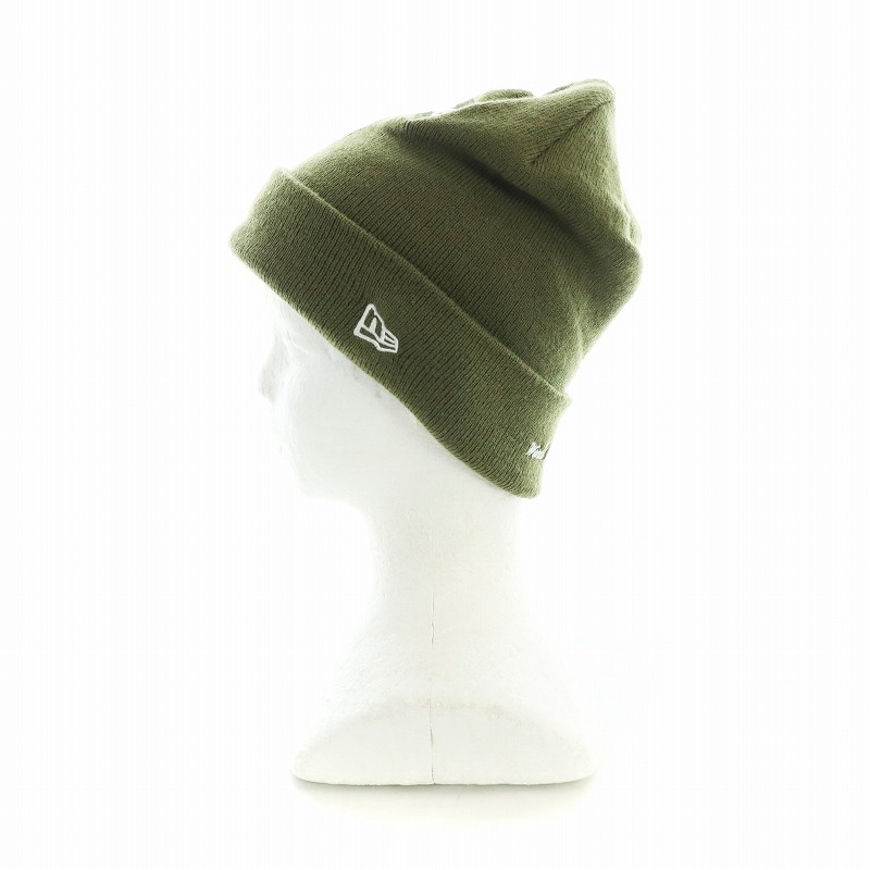 シュプリーム SUPREME 20AW ニューエラ NEW ERA クロス ボックス ロゴ