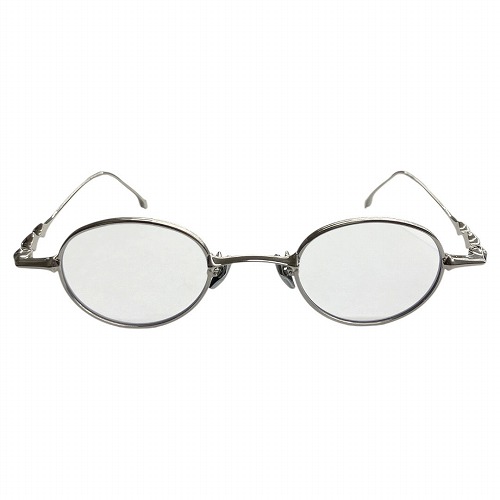 Gentle Monster ジェントルモンスター 25SS Zodiac ゾディアック