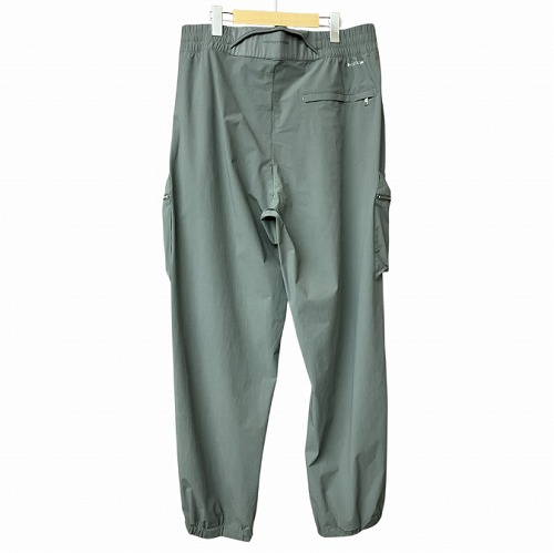 アンダーアーマー UNDER ARMOUR × UNITED ARROWS ユナイテッド