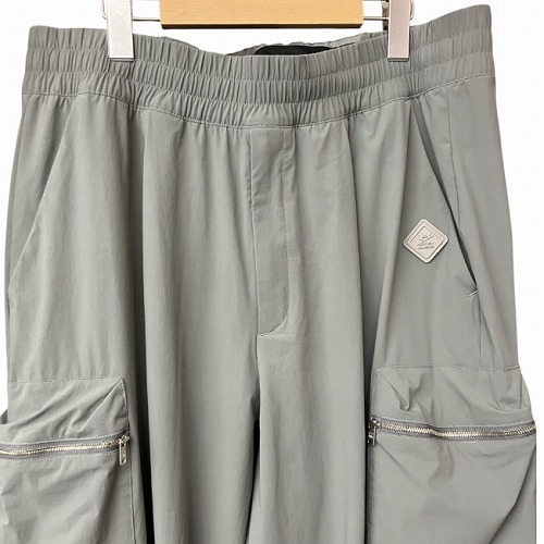 ユナイテッドアローズ × アンダーアーマー スノーカモパンツ メンズ レディース UNDER ARMOUR（アンダーアーマー）の「＜UNDER ARMOUR ｜ UNITED