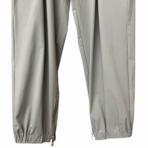 アンダーアーマー UNDER ARMOUR × UNITED ARROWS ユナイテッド