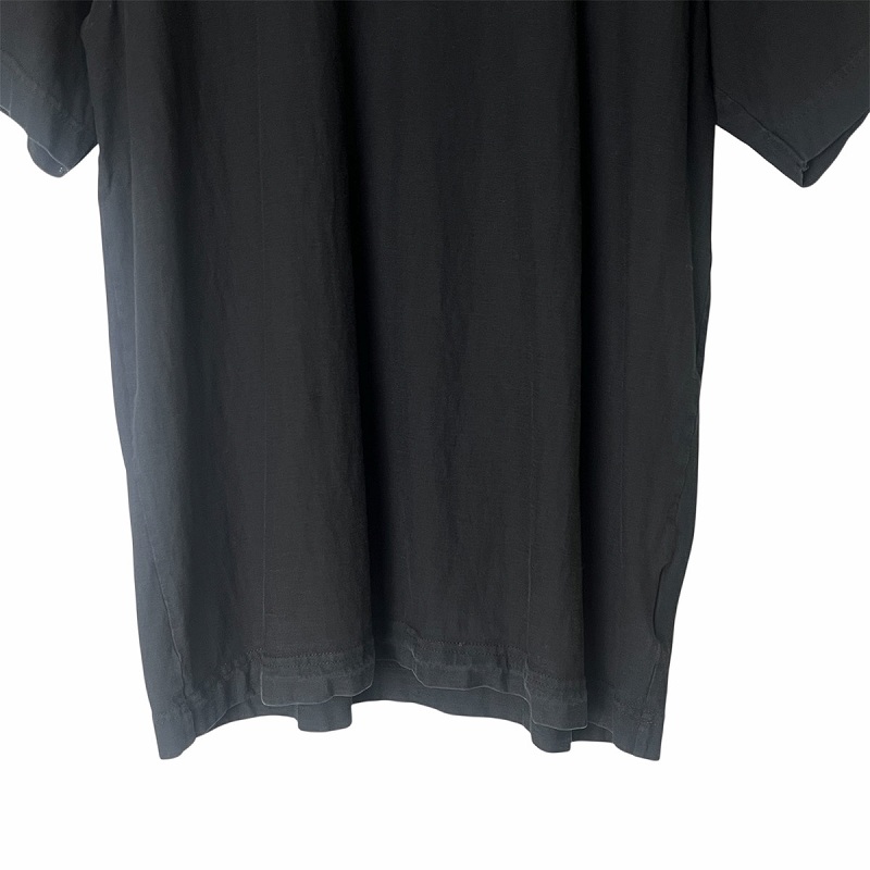 ワイスリー Y-3 20th anniversary センターロゴTシャツ 20周年記念