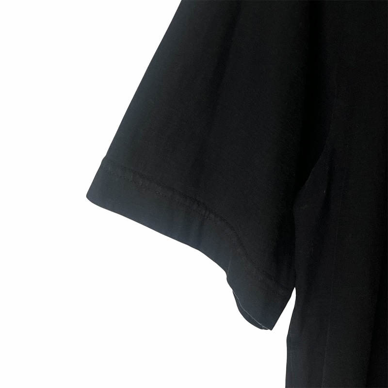 ワイスリー Y-3 20th anniversary センターロゴTシャツ 20周年記念