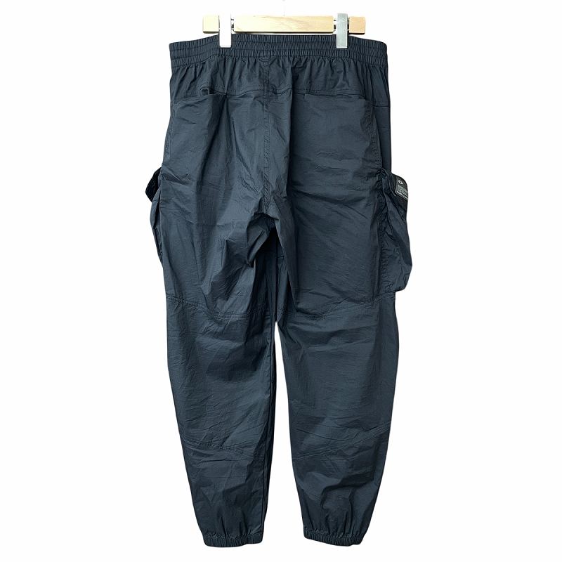 オークリー OAKLEY Fgl Tool Box Pants 4.0 カーゴパンツ オークリー OAKLEY Fgl Tool Box Pants 4.0 カーゴパンツ