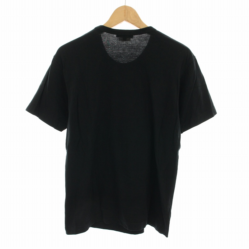 コムデギャルソンオムプリュス COMME des GARCONS HOMME PLUS AD2012