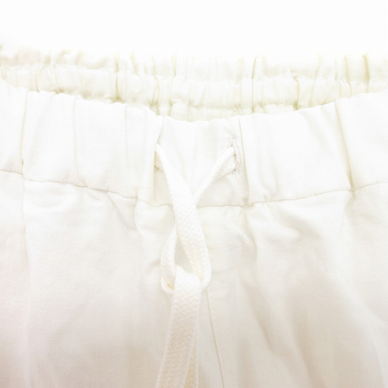 エムエムシックス メゾンマルジェラ MM6 Maison Margiela 22SS