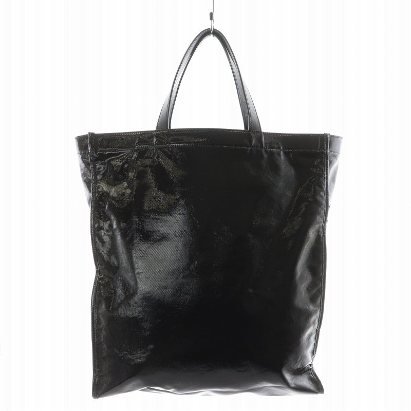 大人気，人気セール Acne Studios｜アクネ ストゥディオズ シャイニー