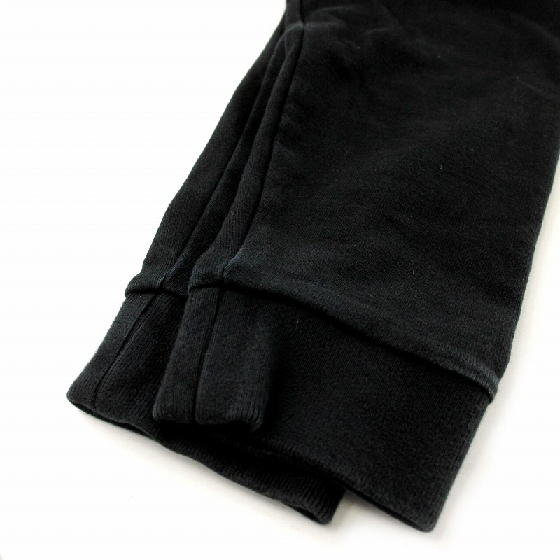 シュプリーム SUPREME 21AW ティンバーランド Timberland ラグビー