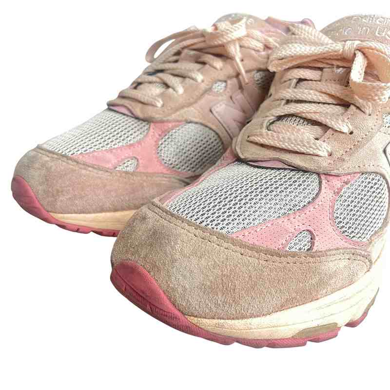 ニューバランス NEW BALANCE × Joe Freshgoods ジョー ニューバランス NEW BALANCE × Joe Freshgoods ジョー
