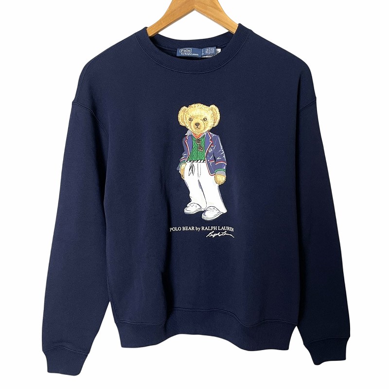 未使用品 ポロ バイ ラルフローレン Polo by Ralph Lauren Polo 未使用品 ポロ バイ ラルフローレン Polo by Ralph Lauren Polo