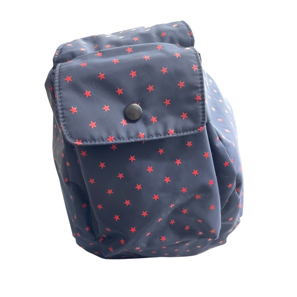 ヘッドポーター HEAD PORTER MASTERNAVY STELLAR マスターネイビー