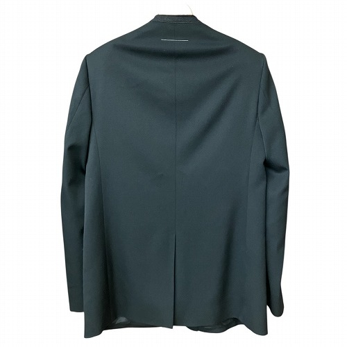 エムエムシックス メゾンマルジェラ MM6 Maison Margiela 2023年