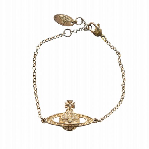 ヴィヴィアンウエストウッド Vivienne Westwood MINI BAS RELIEF 