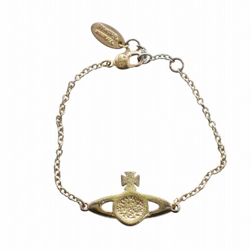 ヴィヴィアンウエストウッド Vivienne Westwood MINI BAS RELIEF 
