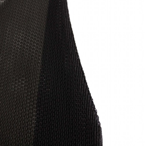 プリーツプリーズ PLEATS PLEASE イッセイミヤケ 美品 ノースリーブ