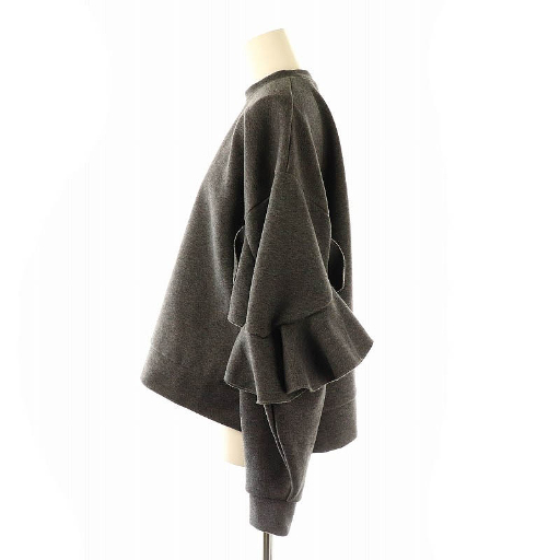 エンフォルド ENFOLD × ケイタマルヤマ KEITA MARUYAMA 24AW RAFFLE  