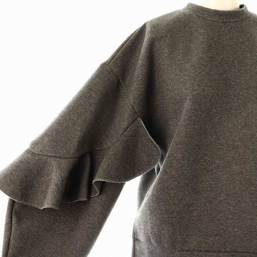 エンフォルド ENFOLD × ケイタマルヤマ KEITA MARUYAMA 24AW RAFFLE  