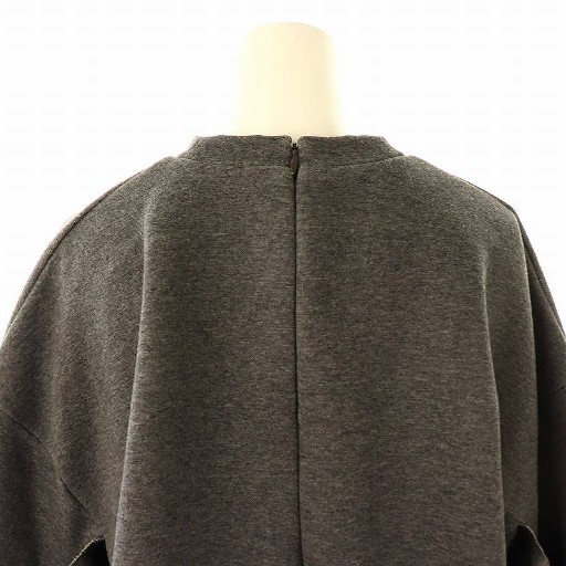 エンフォルド ENFOLD × ケイタマルヤマ KEITA MARUYAMA 24AW RAFFLE  