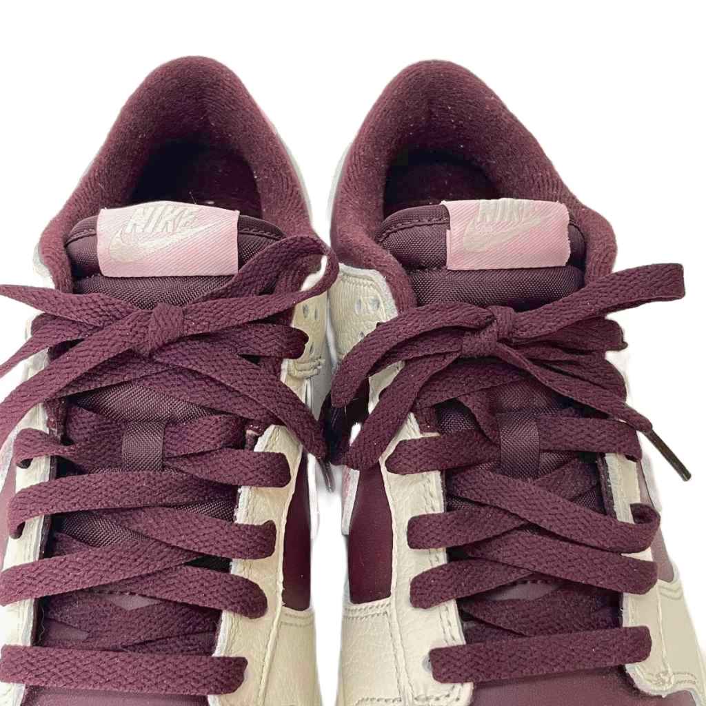 ナイキ NIKE 23年製 DUNK LOW RETRO PRM VALENTINE