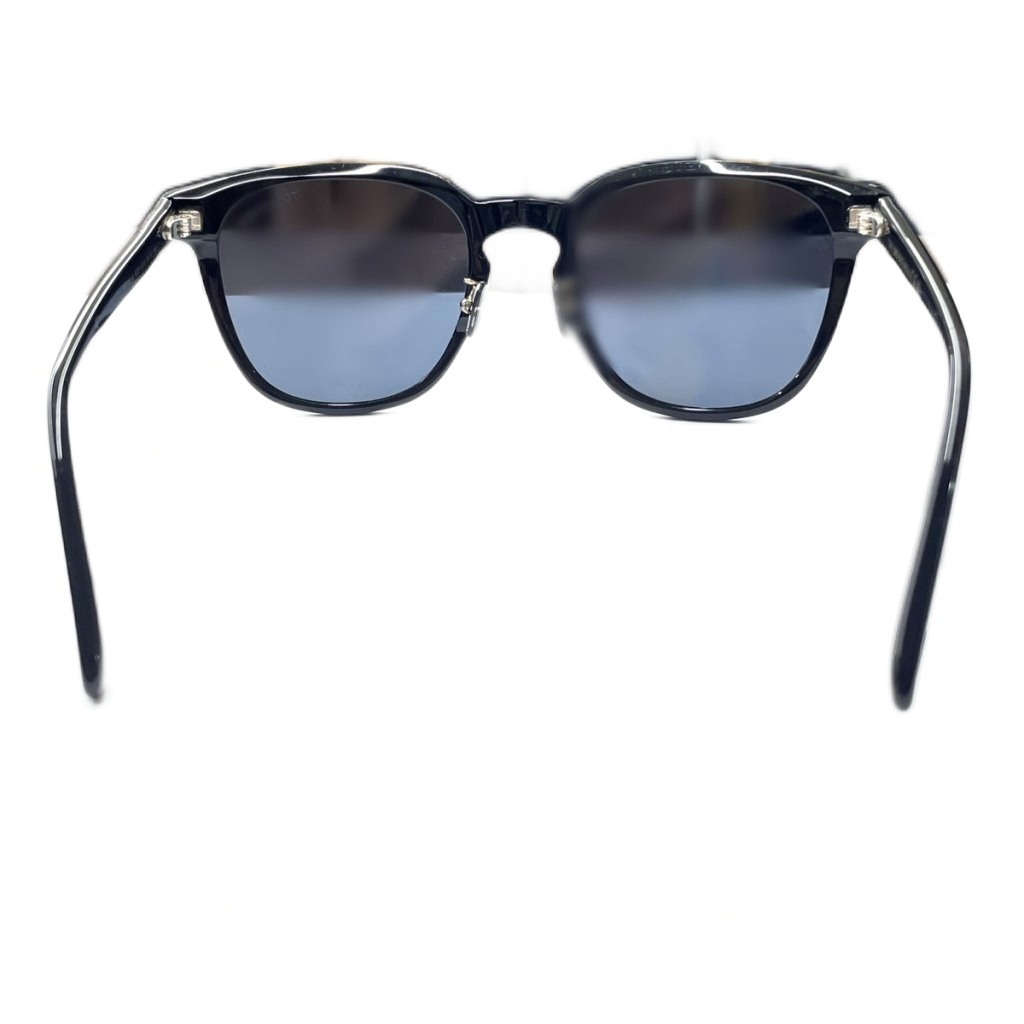 トムフォードサングラス TF1051-K ECO 01A メンズレデイース兼用