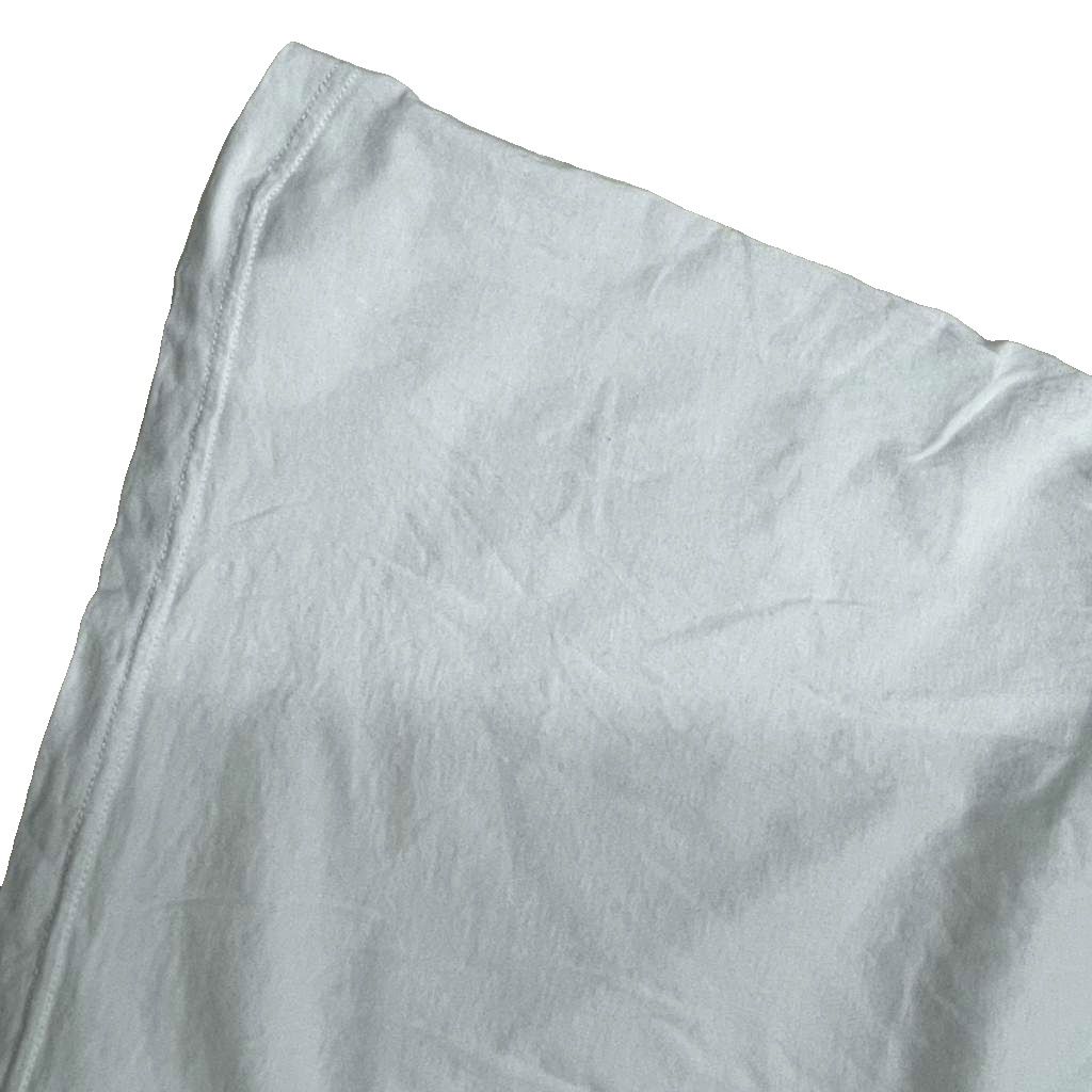 ストーンアイランド STONE ISLAND フロント ポケット ロゴ Tシャツ