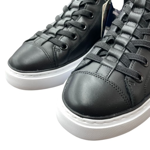 未使用品 スケッチャーズ SKECHERS ×SNOOP DOGG Slip-Ins