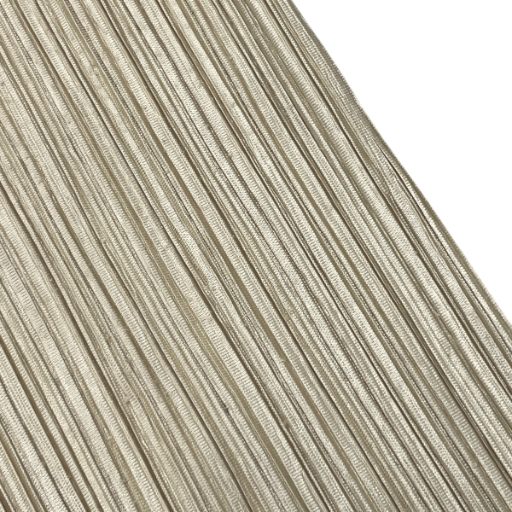 プリーツプリーズ PLEATS PLEASE イッセイミヤケ プリーツ イージー  