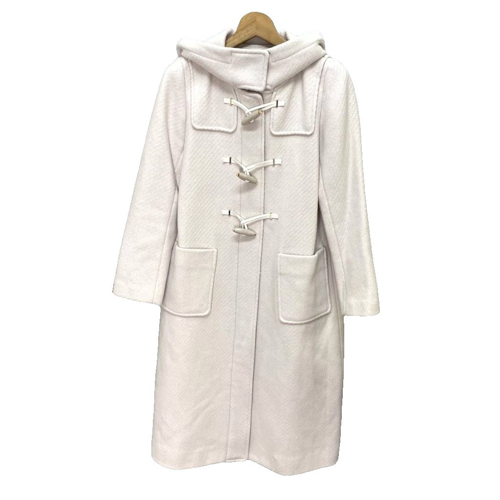 ジルバイジルスチュアート JILL by JILLSTUART 美品 22AW レディ