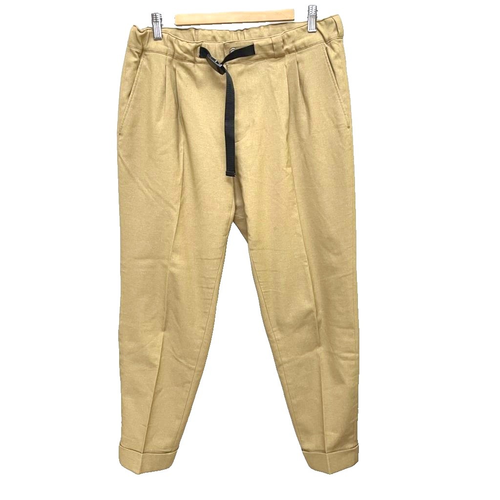 新品タグ付き デサントパンツ 新品タグ付き デサントパンツ デサント公式通販 Yahoo!店 - パンツ