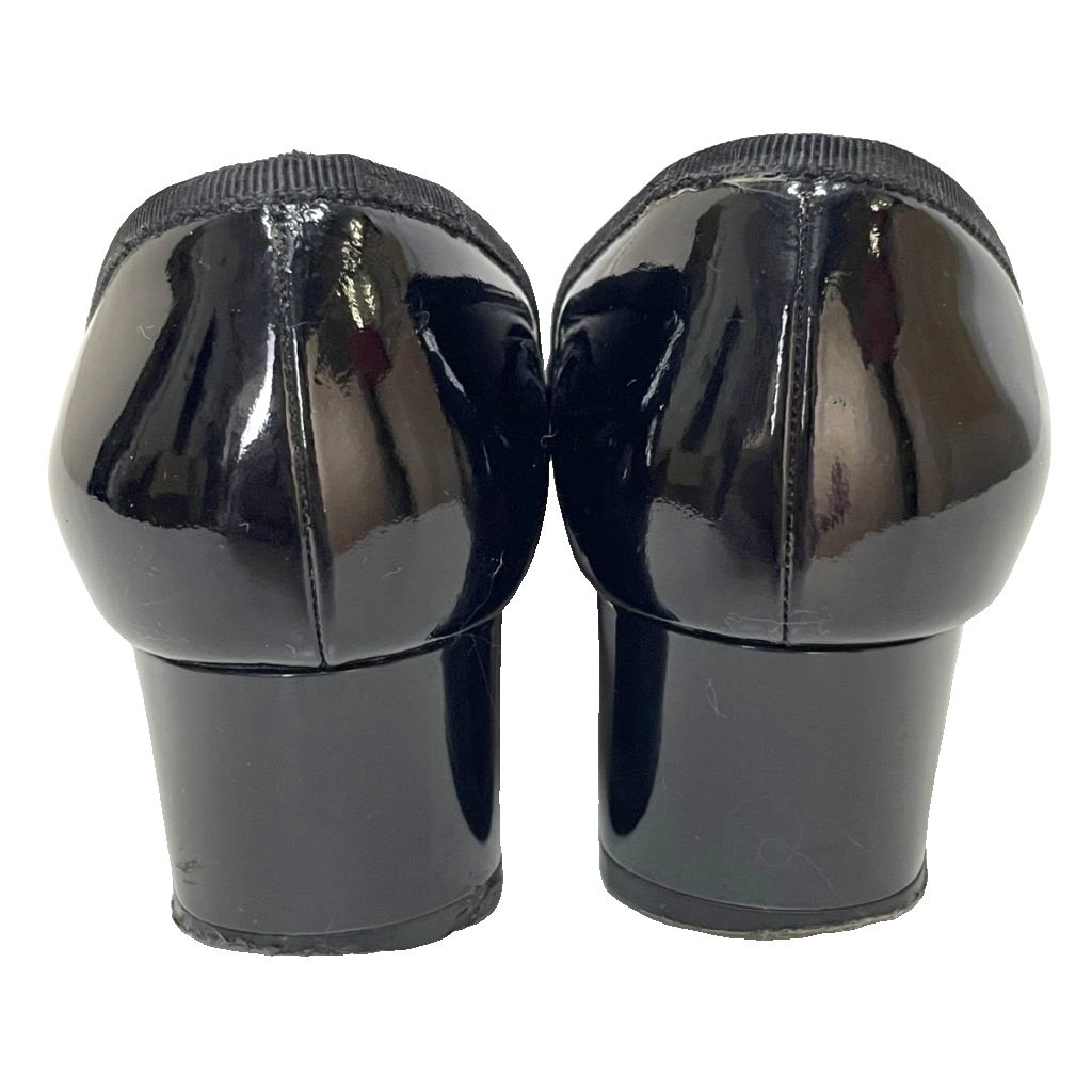 サルヴァトーレフェラガモ Salvatore Ferragamo My Ferragamo マイ  