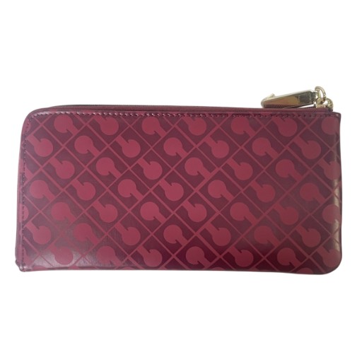 ゲラルディーニ 長財布 ゲラルディーニ GHERARDINI 長財布 ロング