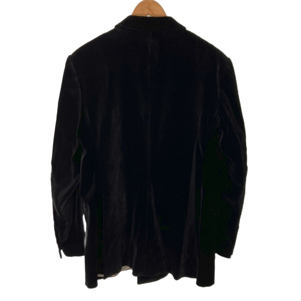 ヴィヴィアンウエストウッドマン Vivienne Westwood MAN セットアップ 
