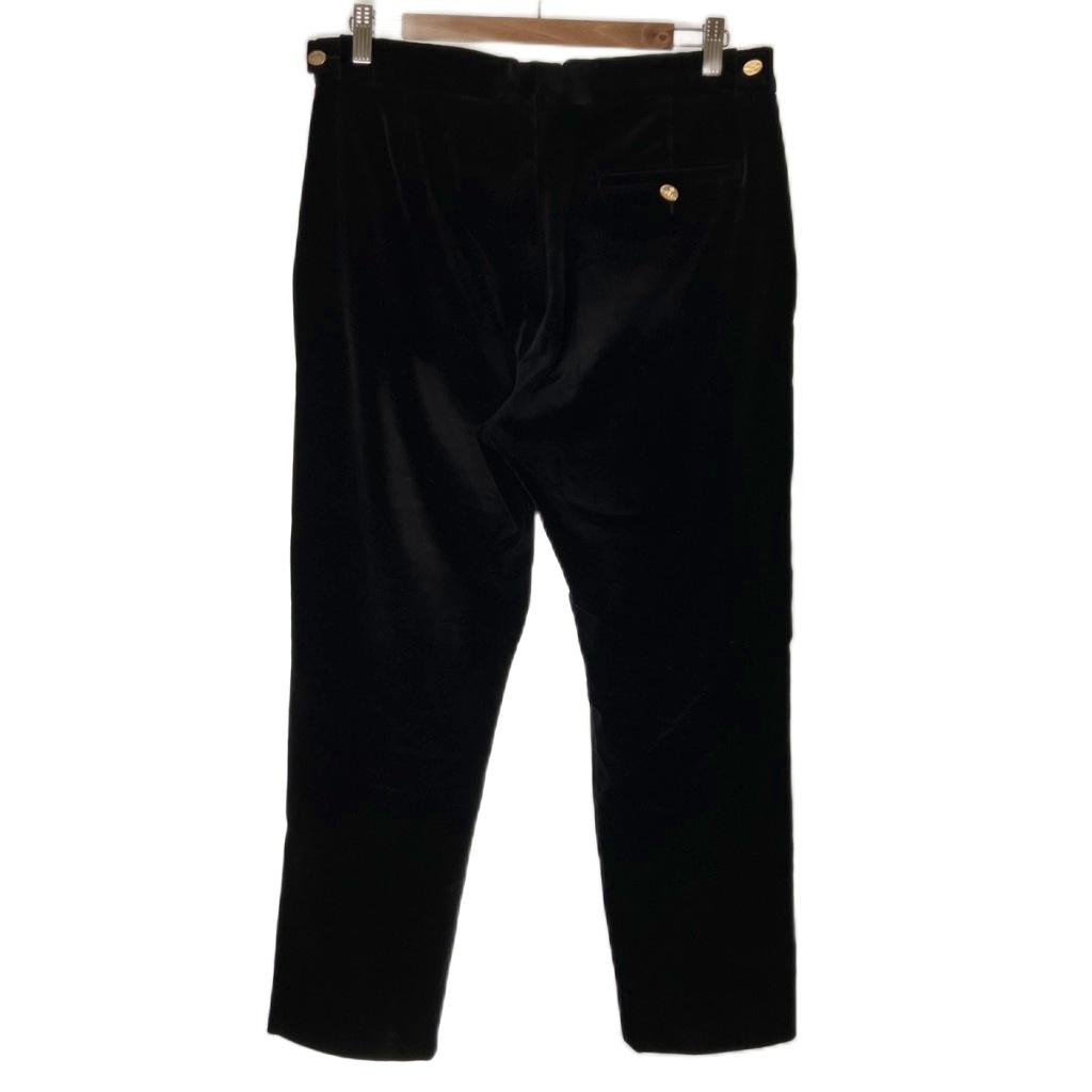 ヴィヴィアンウエストウッドマン Vivienne Westwood MAN セットアップ