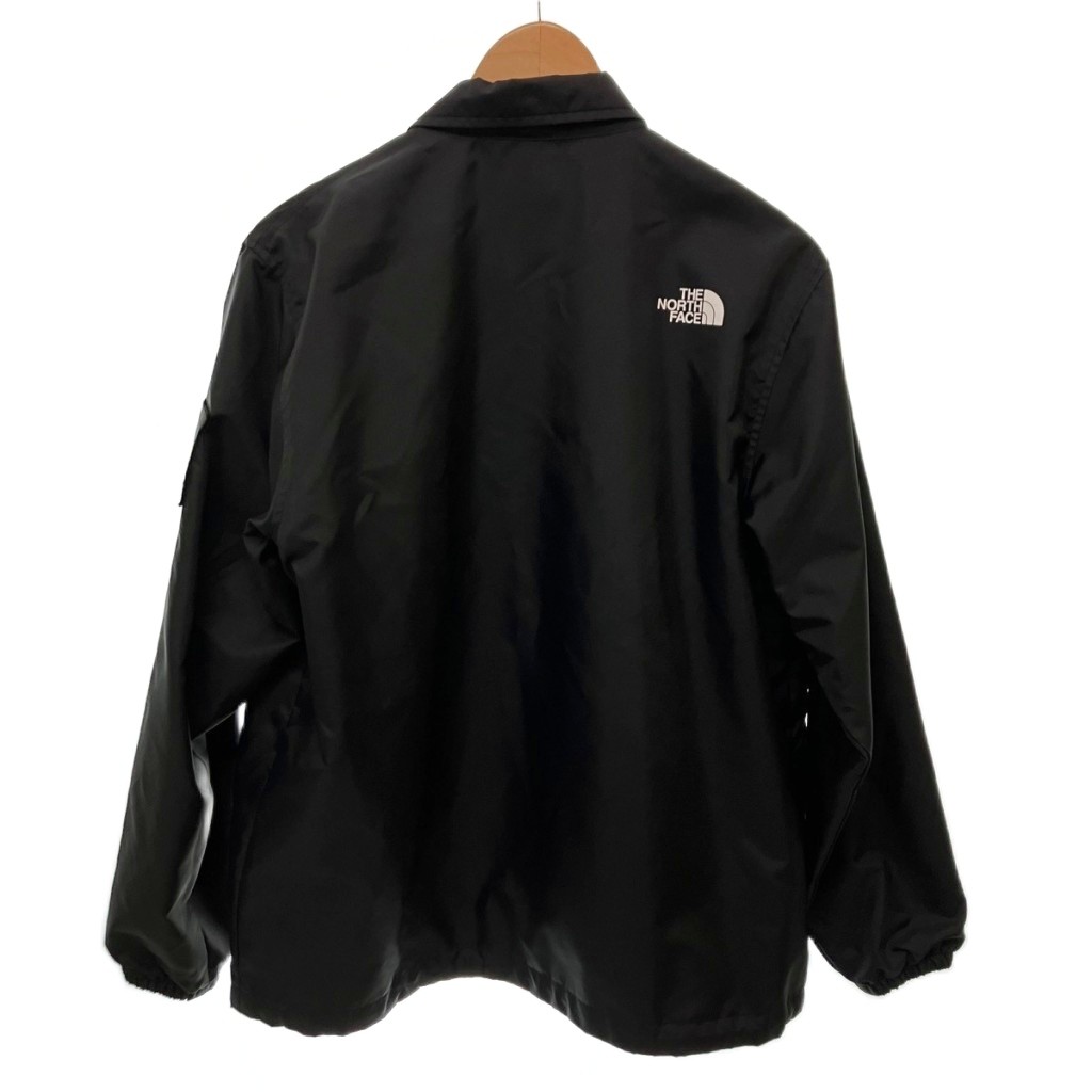 ザノースフェイス THE NORTH FACE The Coach ジャケット ナイロン
