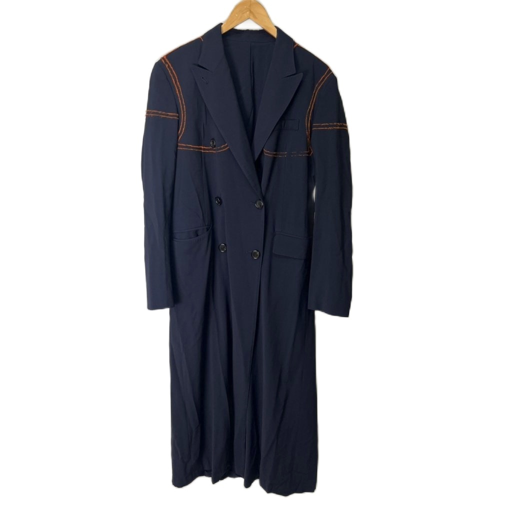 アクネ ストゥディオズ Acne Studios Ayer Wo S Np Coat コート アクネ ストゥディオズ Acne Studios Ayer Wo S Np Coat コート