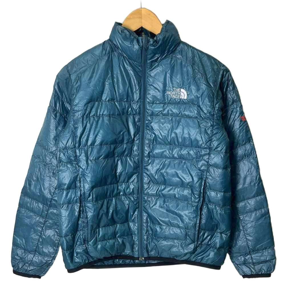 ザノースフェイス THE NORTH FACE ライトヒート ジャケット ダウン 