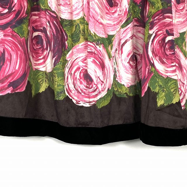 エムズグレイシー M 