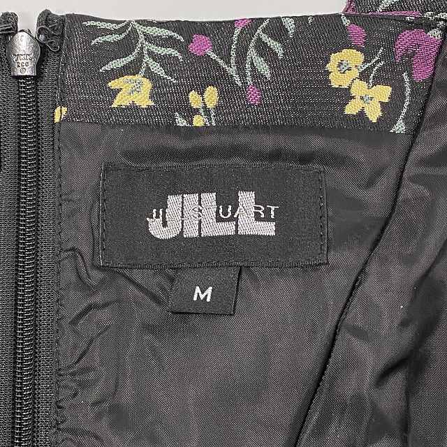 ジルバイジルスチュアート JILL by JILLSTUART ノースリーブ