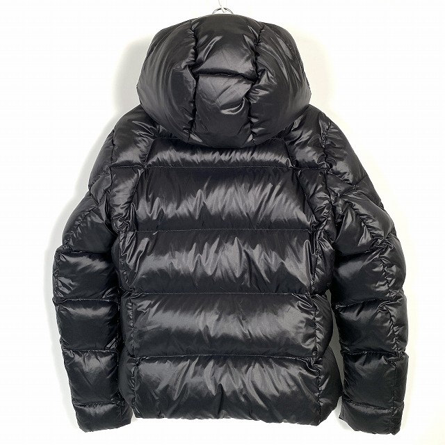 ポロ ラルフローレン POLO RALPH LAUREN 2way ダウンジャケット 長袖 