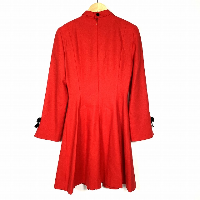 M's gracy ワンピース エムズグレイシー M'S GRACY ワンピース