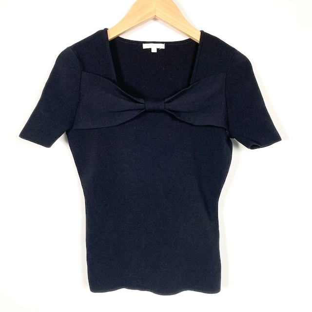 TO BE CHIC トップス TO BE CHIC トップス