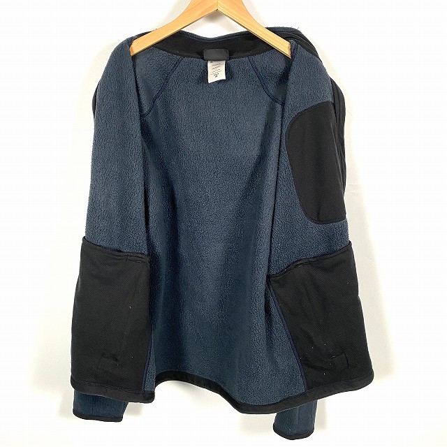 パタゴニア Patagonia ベターセーターフーディ フリース